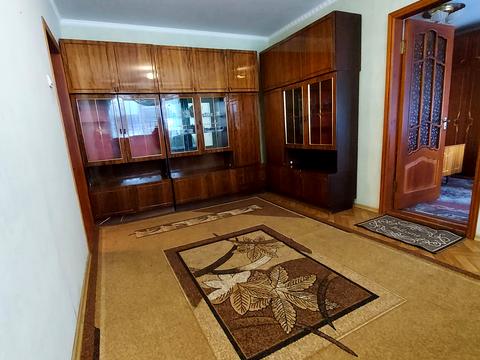 квартира за адресою Центральний просп. (Леніна), 185