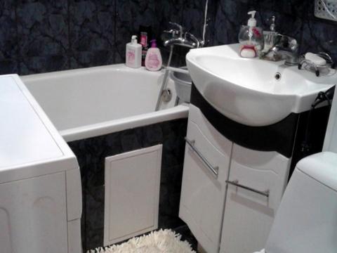 квартира по адресу Петра Калнышевского просп. (Косіора), 53