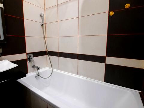 квартира за адресою Голосіївський просп. (40-річчя Жовтня), 102/1