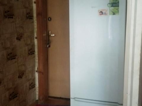 квартира за адресою Чмелів Яр вул. (Трудова), 7-А