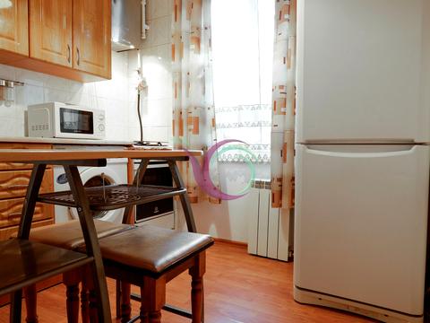 квартира за адресою Михайла Бойчука вул. (Кіквідзе), 13