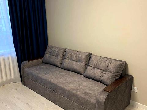 квартира за адресою Михайла Котельникова вул., 7