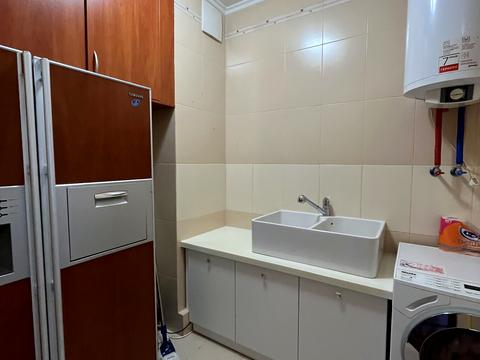 квартира за адресою Євгена Коновальця вул. (Щорса), 32-Г