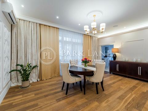 квартира за адресою Євгена Коновальця вул. (Щорса), 44-А