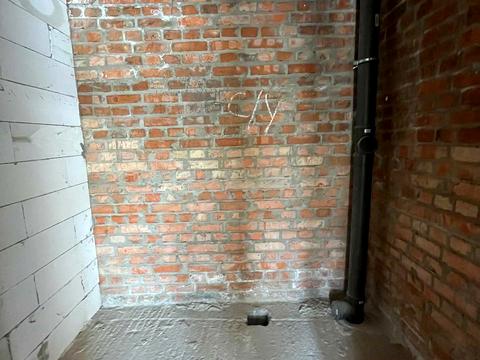 квартира за адресою Пушкіна, 68