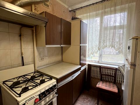 квартира за адресою Генерала Радієвського вул. (Тинка), 6