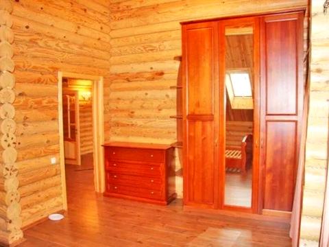 дом по адресу Христины Алчевской пер. (Валентины Терешковой 2-й), 2