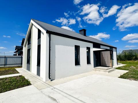 будинок за адресою евкаліптова