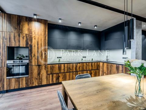 квартира за адресою Богданівська вул., 7-Г