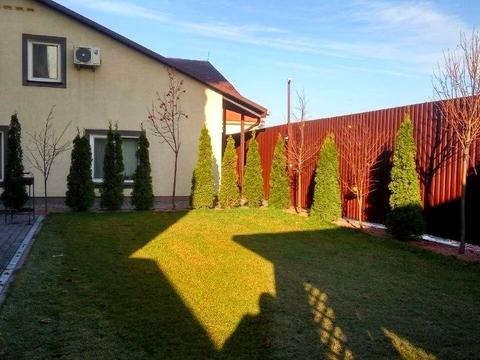 квартира за адресою Дмитра Луценка вул. (Крейсера "Аврора"), 9