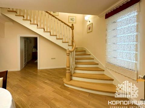 будинок за адресою Дружби