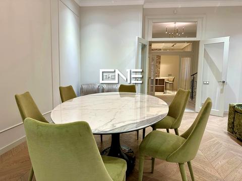 будинок за адресою Звіринецька вул., 10