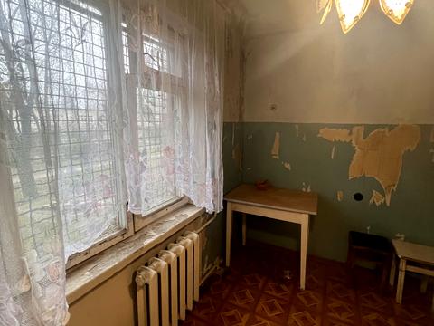 квартира за адресою Чарівна вул., 151