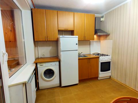 квартира за адресою Кіото вул., 11