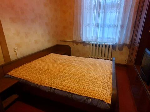 будинок за адресою Одеса, Левітана вул., 70