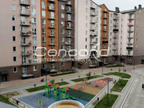 квартира за адресою Героїв Крут вул., 12