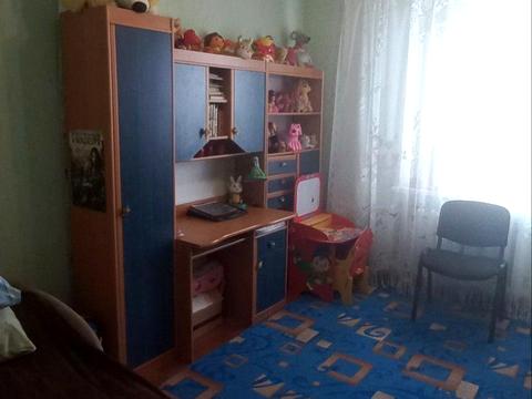 квартира по адресу Героев АТО ул. (Красіна), 114
