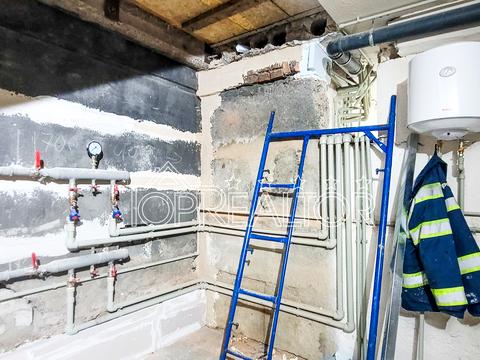 комерційна за адресою Петра Свинаренка вул., 14