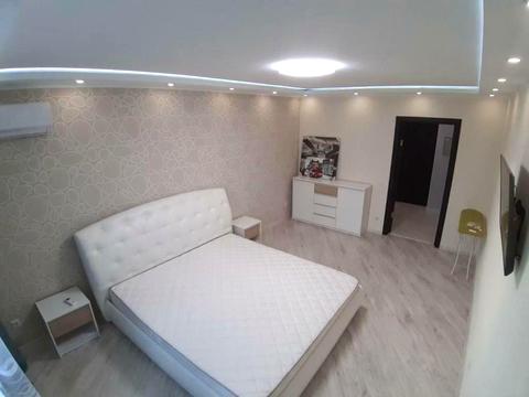 квартира за адресою Урлівська вул., 23-Г