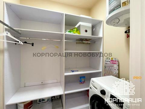 квартира за адресою Тиводара Легоцького вул., 80