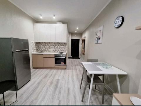 квартира за адресою Польова вул., 73