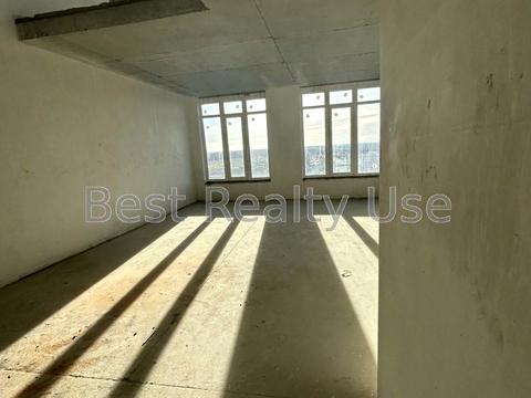 квартира по адресу Юності ул., 4