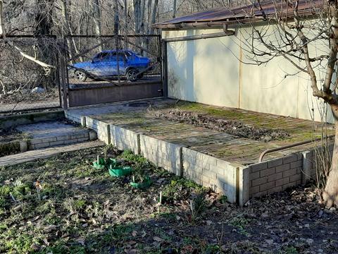 будинок за адресою Запоріжжя, Черкаський пров., 15