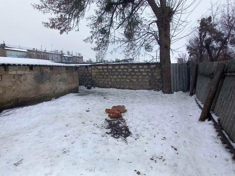 квартира за адресою Молодіжна, 10