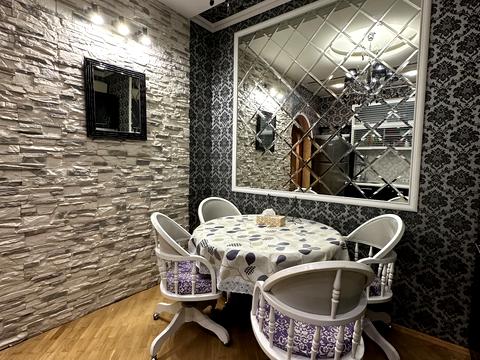 квартира за адресою Оболонська вул., 39