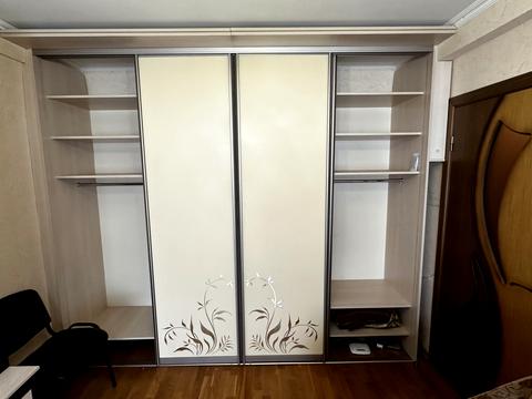 квартира по адресу Игоря Шамо бульв. (Олексія Давидова), 19/1