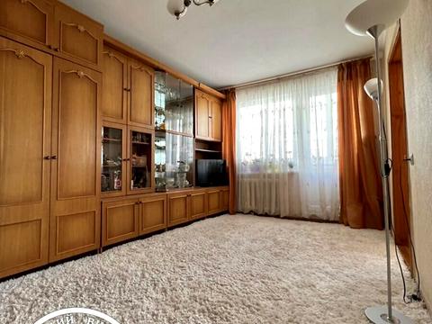 квартира за адресою Келецька вул., 79