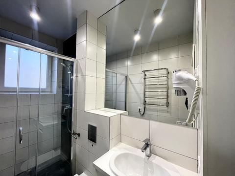 квартира по адресу Вовчогірська ул. (Ставропольская), 21