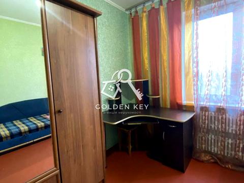 квартира за адресою Сонячний мікрорайон вул., 53