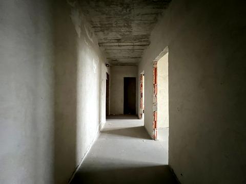 квартира за адресою Богдана Хмельницького вул., 57