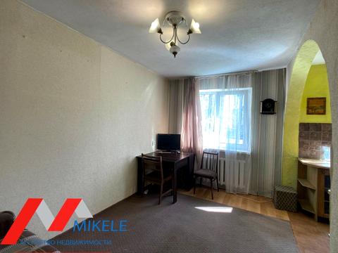 квартира за адресою Академіка Шалімова вул. (Героїв Севастополя), 34/2