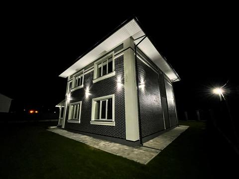 будинок за адресою Володимирська вул., 7