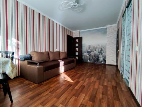 квартира за адресою Київ, Академіка Білецького вул., 5-В