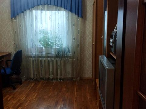 кімната за адресою Радунська вул., 9