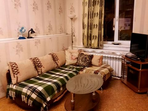квартира за адресою Чорноморського Козацтва вул., 123