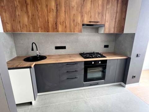 квартира за адресою Соборна вул., 103/20