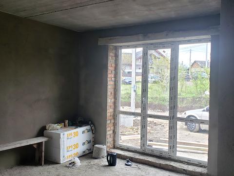 дом по адресу Стрімка