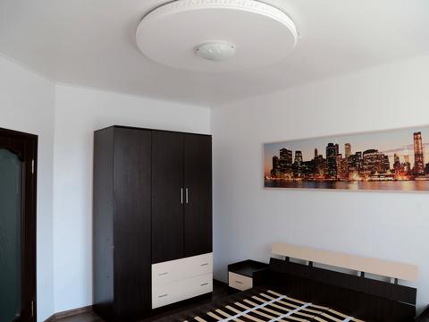 квартира по адресу Кулика, 31
