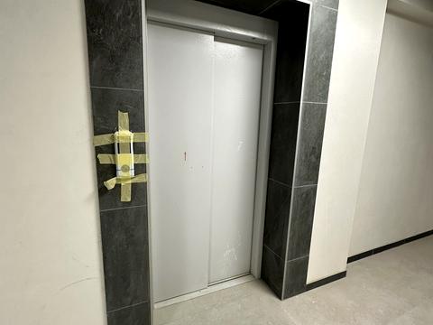 квартира по адресу Запорожское шоссе, 25