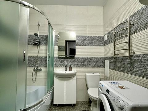 квартира за адресою Юрія Кондратюка вул., 5