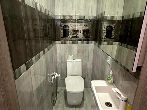 квартира за адресою Тараса Шевченка бульв., 10