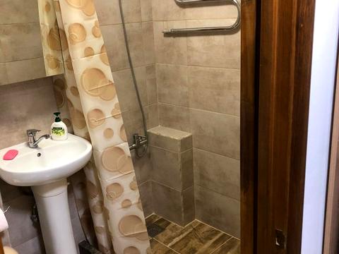 квартира по адресу Кловский спуск (Кловський), 12-А