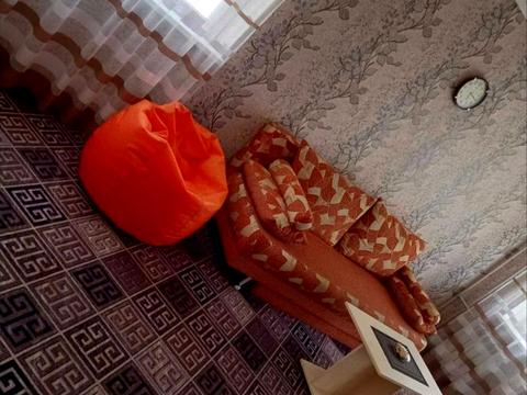 квартира за адресою Соборності, 57