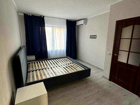 квартира за адресою Софії Русової вул., 5-Б