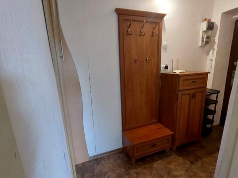 квартира за адресою Дніпро, Севастопольська вул., 30