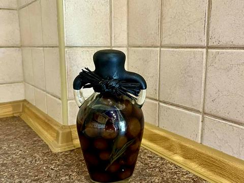 квартира за адресою Січових Стрільців вул. (Артема), 7